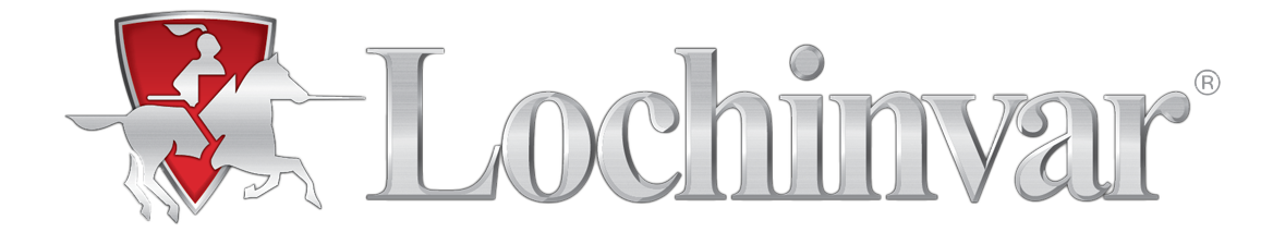 Lochinvar Boilers