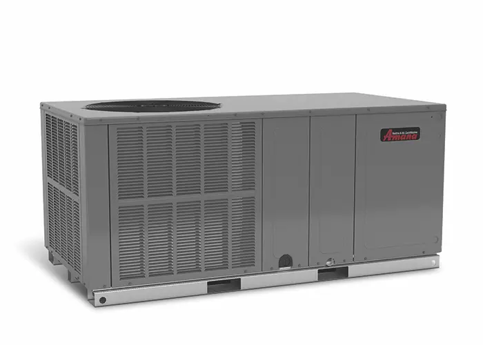 Amana APC Package Air Conditioner