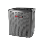 Amana ASX18 Heat Pump