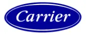 Carrier Mini-Split Systems