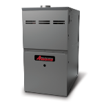 Amana AMVC80 Furnace