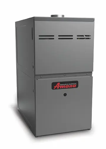 Amana ARVS80-U Furnace