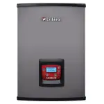 Lochinvar NOBLE Fire Tube Boiler