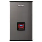 Lochinvar NOBLE Combi Boiler Wall Mount