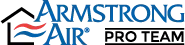 Armstrong Air Pro Team