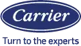 Carrier Dealer