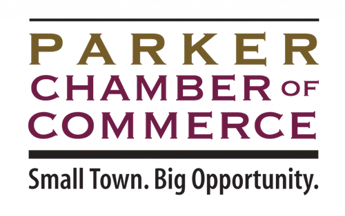 Parker Chamber of Commerce