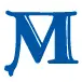 Moore Heating & A/C