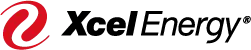 Xcel Energy