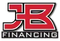 JB Financing