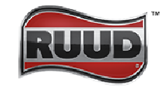Ruud Dealer