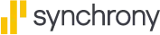 Synchrony Financing