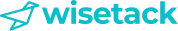 Wisetack Financing