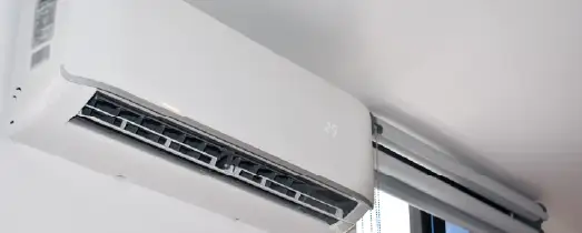 Mini-Split Installation