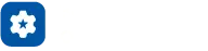 30+ Years Experience