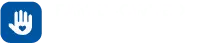 Family Owned