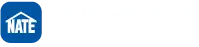 NATE Certified