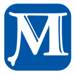 Moore Heating Logo