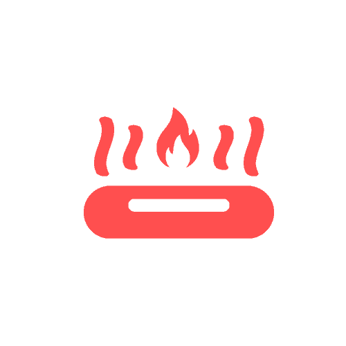 heating-icon