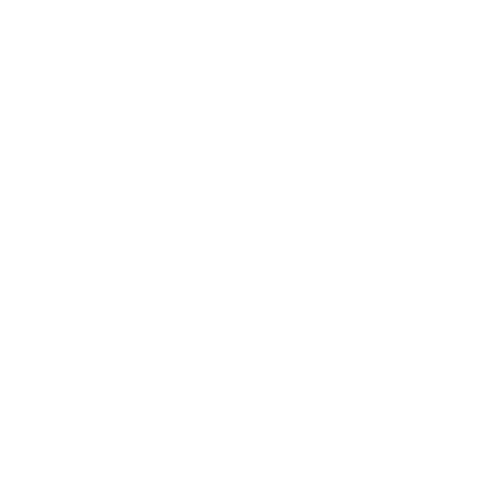 service-call-icon